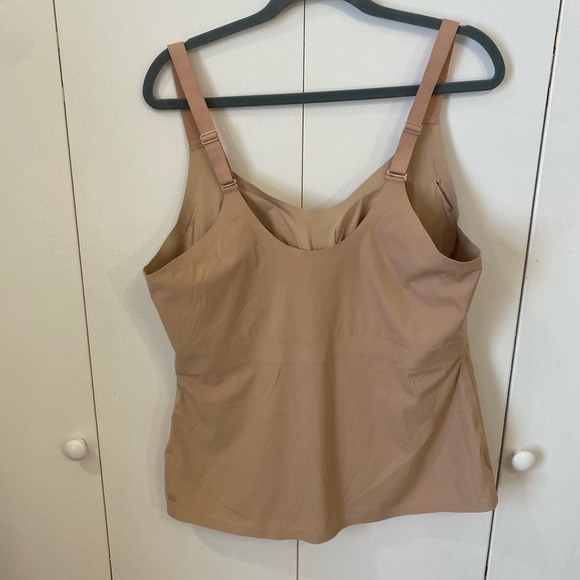 Honeylove 2X Compression Cami - Picture 4 of 5